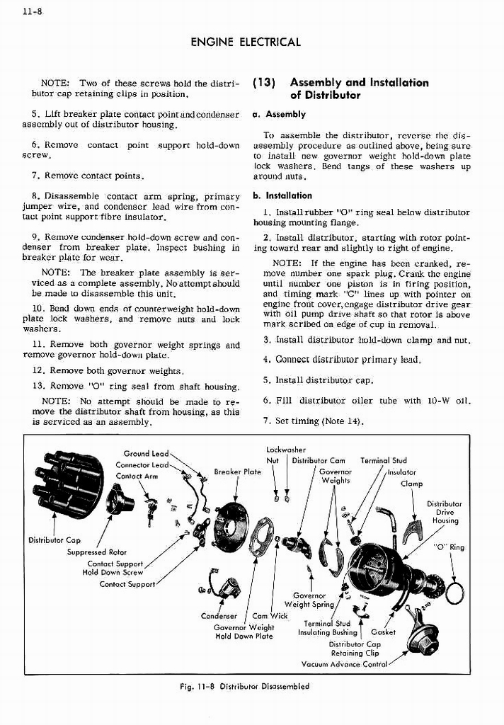 n_1954 Cadillac Engine Electrical_Page_08.jpg